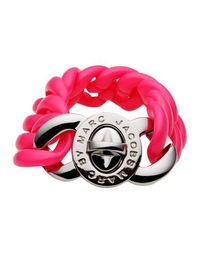 Браслет Marc BY Marc Jacobs