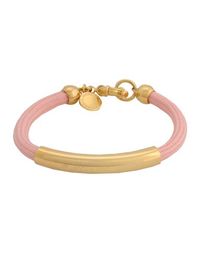 Браслет Marc BY Marc Jacobs