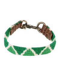 Браслет Caputo &; CO.