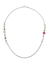 Ожерелье Marc BY Marc Jacobs