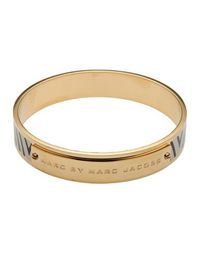 Браслет Marc BY Marc Jacobs