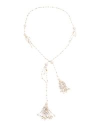 Ожерелье Scervino Street