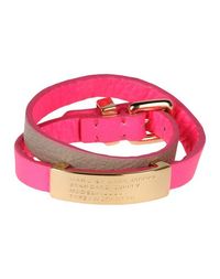Браслет Marc BY Marc Jacobs