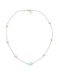 Ожерелье Marc BY Marc Jacobs