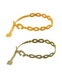 Браслет Cruciani