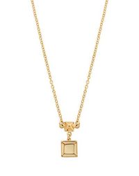 Ожерелье Marc BY Marc Jacobs