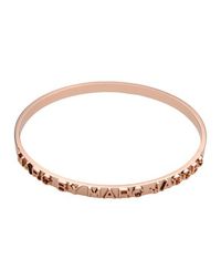 Браслет Marc BY Marc Jacobs