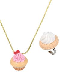 Кольцо POP Cutie