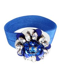 Браслет Shourouk