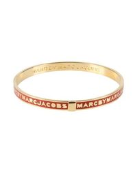 Браслет Marc BY Marc Jacobs