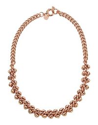 Ожерелье Marc BY Marc Jacobs