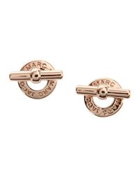 Серьги Marc BY Marc Jacobs