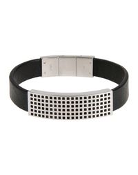 Браслет Emporio Armani