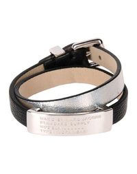 Браслет Marc BY Marc Jacobs