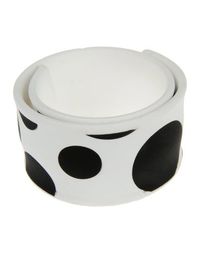 Браслет Marc BY Marc Jacobs