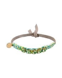 Браслет First People First