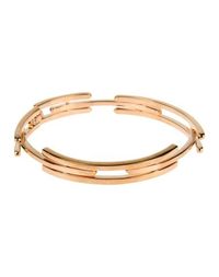 Браслет Marc BY Marc Jacobs