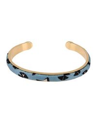 Браслет Marc BY Marc Jacobs