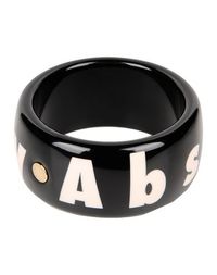 Браслет Marc BY Marc Jacobs
