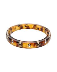 Браслет First People First