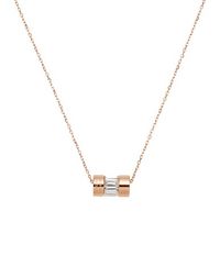 Ожерелье Michael Kors
