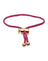 Браслет Marc BY Marc Jacobs
