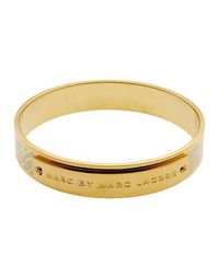 Браслет Marc BY Marc Jacobs
