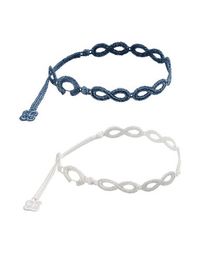 Браслет Cruciani