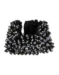 Браслет Jijil