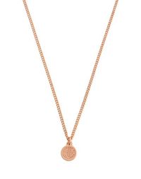 Ожерелье Marc BY Marc Jacobs
