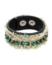 Браслет Femme Rouge