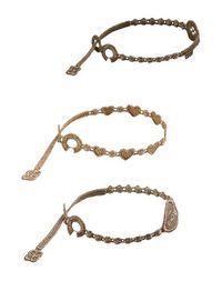 Браслет Cruciani