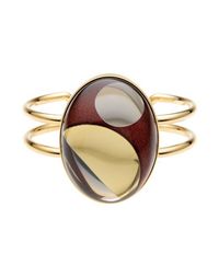 Браслет First People First