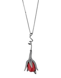Ожерелье Eddie Borgo