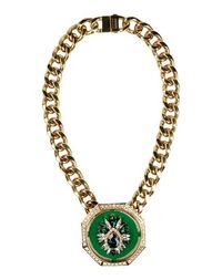 Ожерелье Shourouk