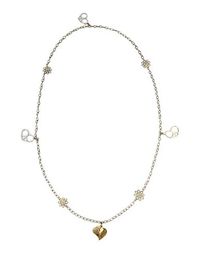 Ожерелье SO Ra Re