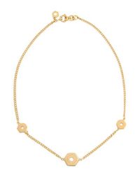 Ожерелье Marc BY Marc Jacobs