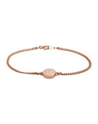 Браслет Marc BY Marc Jacobs
