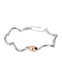 Браслет Breil