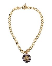 Ожерелье Marc BY Marc Jacobs