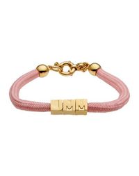 Браслет Marc BY Marc Jacobs