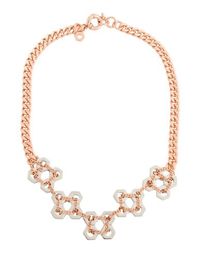 Ожерелье Marc BY Marc Jacobs