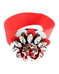 Браслет Shourouk