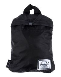 Спортивный аксессуар Herschel Supply Co