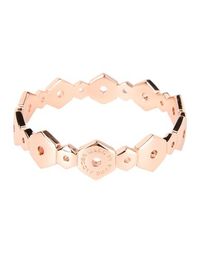 Браслет Marc BY Marc Jacobs