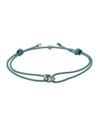 Браслет Marc BY Marc Jacobs