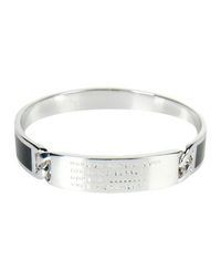 Браслет Marc BY Marc Jacobs