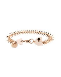 Браслет First People First