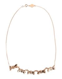 Ожерелье Marc BY Marc Jacobs