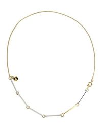 Ожерелье Marc BY Marc Jacobs